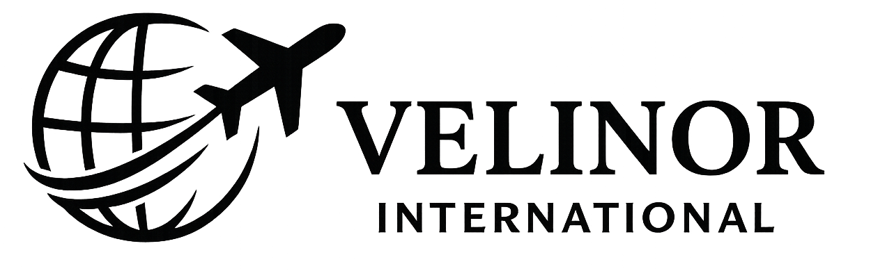 Velinor International